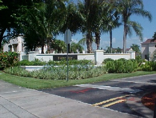 Lago Welleby HOA/Sugar Bay Lago Welleby HOA/Sugar Bay