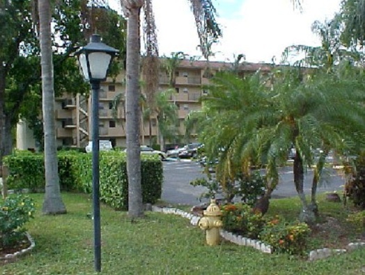 Sunrise Island Condo #3 Sunrise Island Condo #3