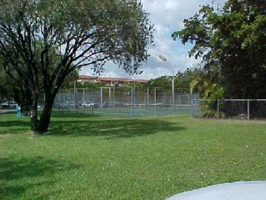 Sunrise Island Recreation Sunrise Island Recreation