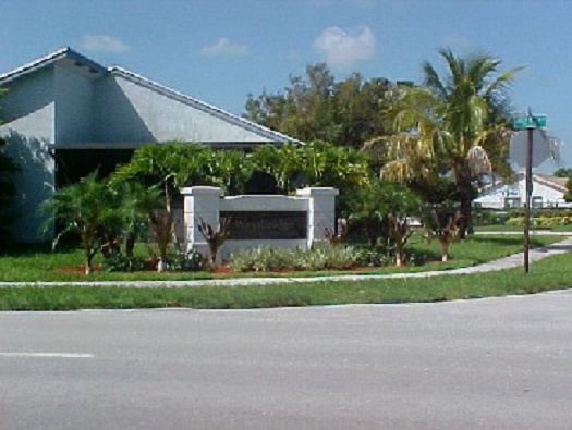 Westbridge HOA Westbridge HOA