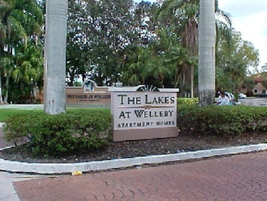 Villas de Venezia Condo Villas de Venezia Condo