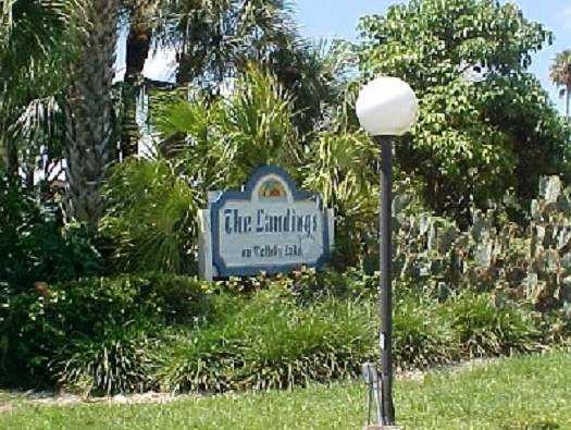 Welleby Townhomes Assn Inc Welleby Townhomes Assn Inc