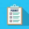 PERMIT REQUIREMENTS- CITY