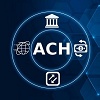 ACH AUTHORIZATION FORM